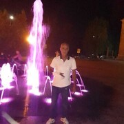 ���������� �������, ���� ������� ˸��, 40 ���, ������������ ��� ������, ����� � ���������