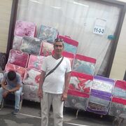  ,   , 66 ,   ,   , c , 
