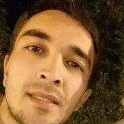  ,   , 32 ,     , c , 
