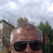  ,   Rus, 53 ,     , c 