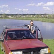 ���������� ����������, ���� ������� ������, 48 ���, ������������ ��� ������, ����� � ���������, c�������� ���������