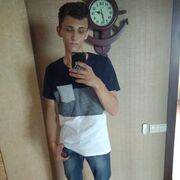  --,   Andrey, 21 ,     , c 