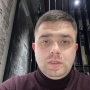 ���������� ������, ���� ������� �������, 35 ���, ������������ ��� ������, ����� � ���������, c�������� ���������, ���������