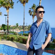 ���������� ������, ���� ������� ����, 39 ���, ������������ ��� ������, ����� � ���������, c�������� ���������, ���������