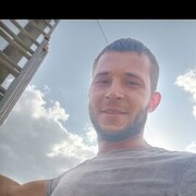 ���������� �������, ���� ������� ��������, 35 ���, ������������ ��� ������, ����� � ���������