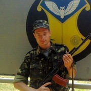  ,   , 26 ,   