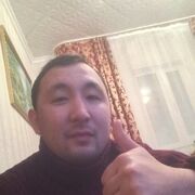 ���������� ���������, ���� ������� ��������, 32 ����, ������������ ��� ������, ����� � ���������