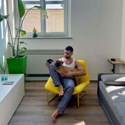  ,   , 35 ,   ,   , c , 