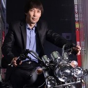  ,   , 46 ,   ,   , c 