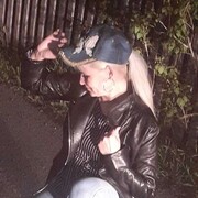  -,   , 44 ,   ,   