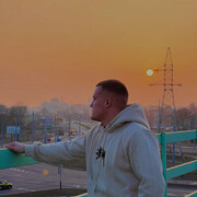 ���������� ������, ���� ������� ���������, 27 ���, ������������ ��� ����� � ���������, c�������� ���������