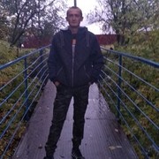 ���������� �����, ���� ������� ����, 32 ����, ������������ ��� ������, ����� � ���������, c�������� ���������