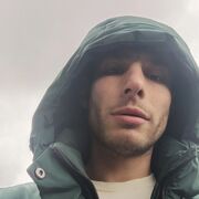  ,   , 28 ,   ,   