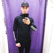  ,   , 37 ,   ,   