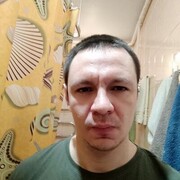   ,  Toxa, 35