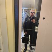 ,   , 55 ,   ,   