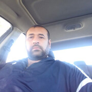  ,   Edgars, 48 ,   ,   