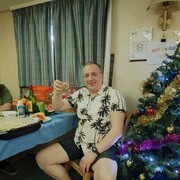 ���������� ��������, ������� �������, 55