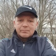 ���������� �������, ���� ������� ����, 46 ���, ������������ ��� ������, ����� � ���������