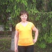  ,   , 62 ,   ,   , c 
