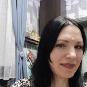  ,   , 44 ,   c 