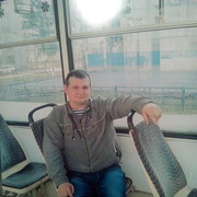   ,   , 49 ,   