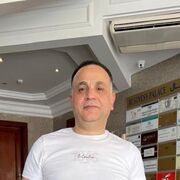  Jiddah,  MOUSTAFA, 51