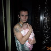 ���������� �����, ���� ������� ����, 37 ���, ������������ ��� ����� � ���������, c�������� ���������