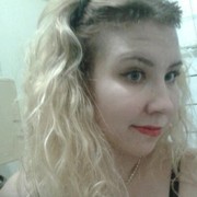  -,   , 32 ,   ,   , c 
