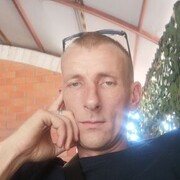 ���������� ���������, ���� ������� ����, 41 ���, ������������ ��� ������, ����� � ���������