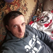  ,   , 30 ,   ,   , c 
