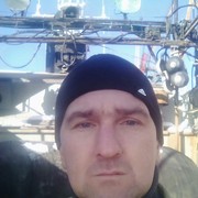  ,   , 45 ,   
