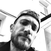  ,   Nikolay, 41 ,   ,   , c 