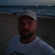 ���������� �����-���������, ���� ������� �������, 48 ���, ������������ ��� ������, ����� � ���������