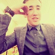 ���������� ������, ���� ������� �����, 34 ����, ������������ ��� ������, ����� � ���������, c�������� ���������