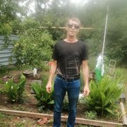  ,   , 51 ,   ,   