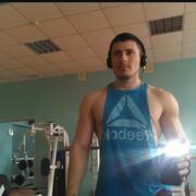  ,   , 32 ,   ,   