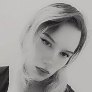  ,  , 22