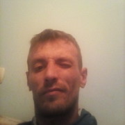 ���������� �����, ���� ������� ����, 40 ���, ������������ ��� ������, ����� � ���������, c�������� ���������