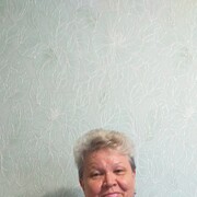  ,   , 72 ,   ,   , c 