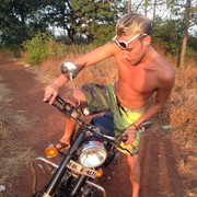 ���������� �����, ���� ������� Ը���, 35 ���, ������������ ��� ����� � ���������, c�������� ���������