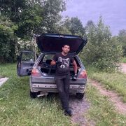 ���������� ������� ����, ������� ����, 33