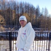 ���������� �����-���������, ���� ������� �������, 54 ����, ������������ ��� ������, ����� � ���������