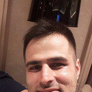  ,   , 40 ,   ,   , c 