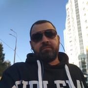  ,   , 52 ,   ,   , c 