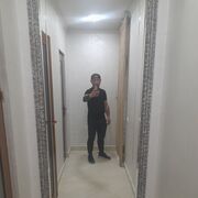  ,   , 41 ,   ,   