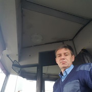 ���������� ����������, ���� ������� �����, 58 ���, ������������ ��� ������, ����� � ���������, c�������� ���������