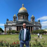 ���������� ������, ���� ������� ����, 36 ���, ������������ ��� ������, ����� � ���������