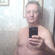  ,   Vitaliy, 57 ,   ,   , c 