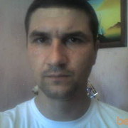 ���������� ������, ���� ������� ����7749577, 43 ����, ������������ ��� ����� � ���������, c�������� ���������